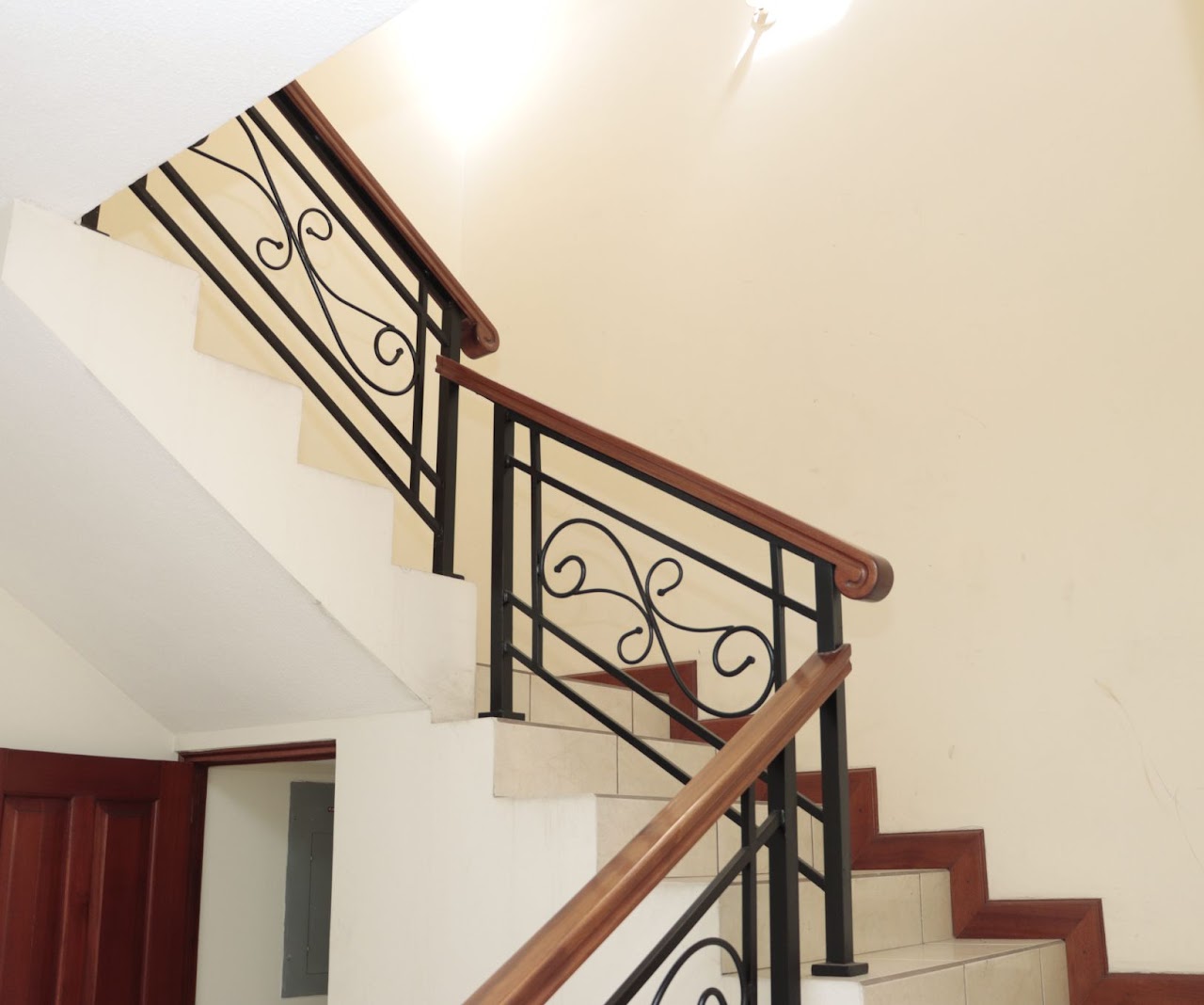 Condominio Elgin 6